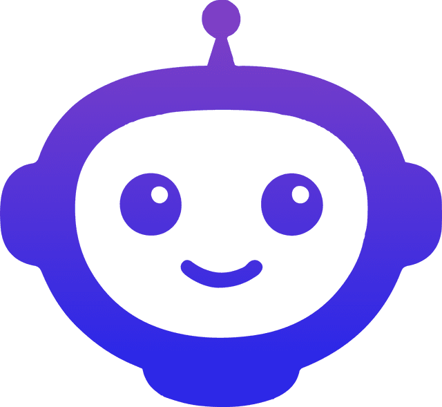 Oni Ai Logo