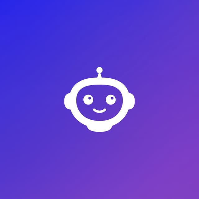 Ai Logo